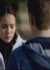 VampireDiariesWorld-dot-org-S3TVD_3x16-1912-0173.jpg