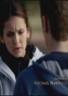 VampireDiariesWorld-dot-org-S3TVD_3x16-1912-0174.jpg
