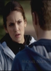 VampireDiariesWorld-dot-org-S3TVD_3x16-1912-0175.jpg