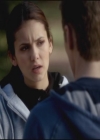 VampireDiariesWorld-dot-org-S3TVD_3x16-1912-0176.jpg
