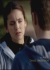 VampireDiariesWorld-dot-org-S3TVD_3x16-1912-0177.jpg