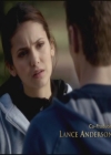 VampireDiariesWorld-dot-org-S3TVD_3x16-1912-0178.jpg