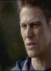 VampireDiariesWorld-dot-org-S3TVD_3x16-1912-0179.jpg