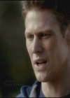 VampireDiariesWorld-dot-org-S3TVD_3x16-1912-0180.jpg