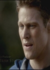 VampireDiariesWorld-dot-org-S3TVD_3x16-1912-0182.jpg