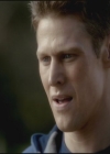VampireDiariesWorld-dot-org-S3TVD_3x16-1912-0183.jpg