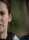 VampireDiariesWorld-dot-org-S3TVD_3x16-1912-0184.jpg