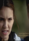 VampireDiariesWorld-dot-org-S3TVD_3x16-1912-0185.jpg