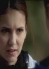 VampireDiariesWorld-dot-org-S3TVD_3x16-1912-0186.jpg