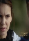 VampireDiariesWorld-dot-org-S3TVD_3x16-1912-0187.jpg
