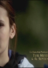VampireDiariesWorld-dot-org-S3TVD_3x16-1912-0188.jpg