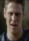 VampireDiariesWorld-dot-org-S3TVD_3x16-1912-0194.jpg
