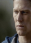 VampireDiariesWorld-dot-org-S3TVD_3x16-1912-0199.jpg