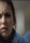 VampireDiariesWorld-dot-org-S3TVD_3x16-1912-0200.jpg