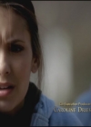 VampireDiariesWorld-dot-org-S3TVD_3x16-1912-0201.jpg