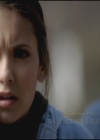VampireDiariesWorld-dot-org-S3TVD_3x16-1912-0202.jpg
