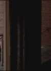 VampireDiariesWorld-dot-org-S3TVD_3x16-1912-0206.jpg