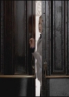 VampireDiariesWorld-dot-org-S3TVD_3x16-1912-0208.jpg