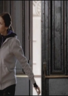 VampireDiariesWorld-dot-org-S3TVD_3x16-1912-0209.jpg
