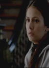 VampireDiariesWorld-dot-org-S3TVD_3x16-1912-0211.jpg