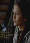 VampireDiariesWorld-dot-org-S3TVD_3x16-1912-0213.jpg