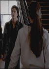VampireDiariesWorld-dot-org-S3TVD_3x16-1912-0214.jpg