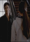 VampireDiariesWorld-dot-org-S3TVD_3x16-1912-0215.jpg