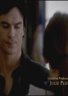VampireDiariesWorld-dot-org-S3TVD_3x16-1912-0217.jpg