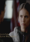 VampireDiariesWorld-dot-org-S3TVD_3x16-1912-0220.jpg
