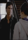 VampireDiariesWorld-dot-org-S3TVD_3x16-1912-0221.jpg