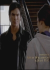 VampireDiariesWorld-dot-org-S3TVD_3x16-1912-0222.jpg