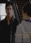 VampireDiariesWorld-dot-org-S3TVD_3x16-1912-0223.jpg