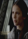 VampireDiariesWorld-dot-org-S3TVD_3x16-1912-0225.jpg