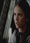 VampireDiariesWorld-dot-org-S3TVD_3x16-1912-0226.jpg