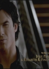 VampireDiariesWorld-dot-org-S3TVD_3x16-1912-0228.jpg