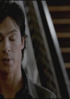 VampireDiariesWorld-dot-org-S3TVD_3x16-1912-0229.jpg