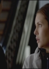 VampireDiariesWorld-dot-org-S3TVD_3x16-1912-0230.jpg