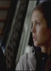 VampireDiariesWorld-dot-org-S3TVD_3x16-1912-0231.jpg