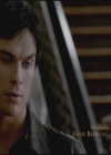 VampireDiariesWorld-dot-org-S3TVD_3x16-1912-0232.jpg