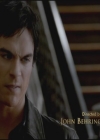 VampireDiariesWorld-dot-org-S3TVD_3x16-1912-0233.jpg