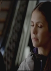 VampireDiariesWorld-dot-org-S3TVD_3x16-1912-0234.jpg