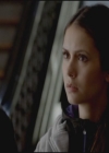 VampireDiariesWorld-dot-org-S3TVD_3x16-1912-0235.jpg
