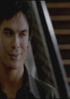 VampireDiariesWorld-dot-org-S3TVD_3x16-1912-0236.jpg