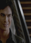 VampireDiariesWorld-dot-org-S3TVD_3x16-1912-0237.jpg