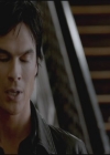 VampireDiariesWorld-dot-org-S3TVD_3x16-1912-0238.jpg