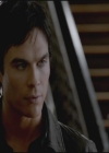VampireDiariesWorld-dot-org-S3TVD_3x16-1912-0239.jpg