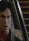 VampireDiariesWorld-dot-org-S3TVD_3x16-1912-0240.jpg