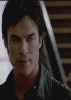VampireDiariesWorld-dot-org-S3TVD_3x16-1912-0241.jpg