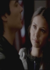 VampireDiariesWorld-dot-org-S3TVD_3x16-1912-0243.jpg