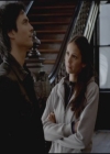 VampireDiariesWorld-dot-org-S3TVD_3x16-1912-0244.jpg